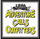 Adventure Calls Outfitters